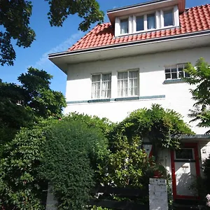 ** Bed & Breakfast De Pimpelmees Nederland