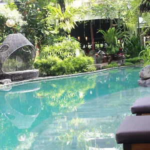 **** Hotel Anumana Indonezja