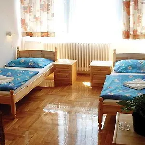 Rila Macaristan