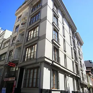 Onur Türkiye