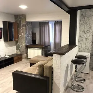 лофт на веры хоружей Минск
